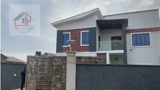 Jenklin Partners Building Construction