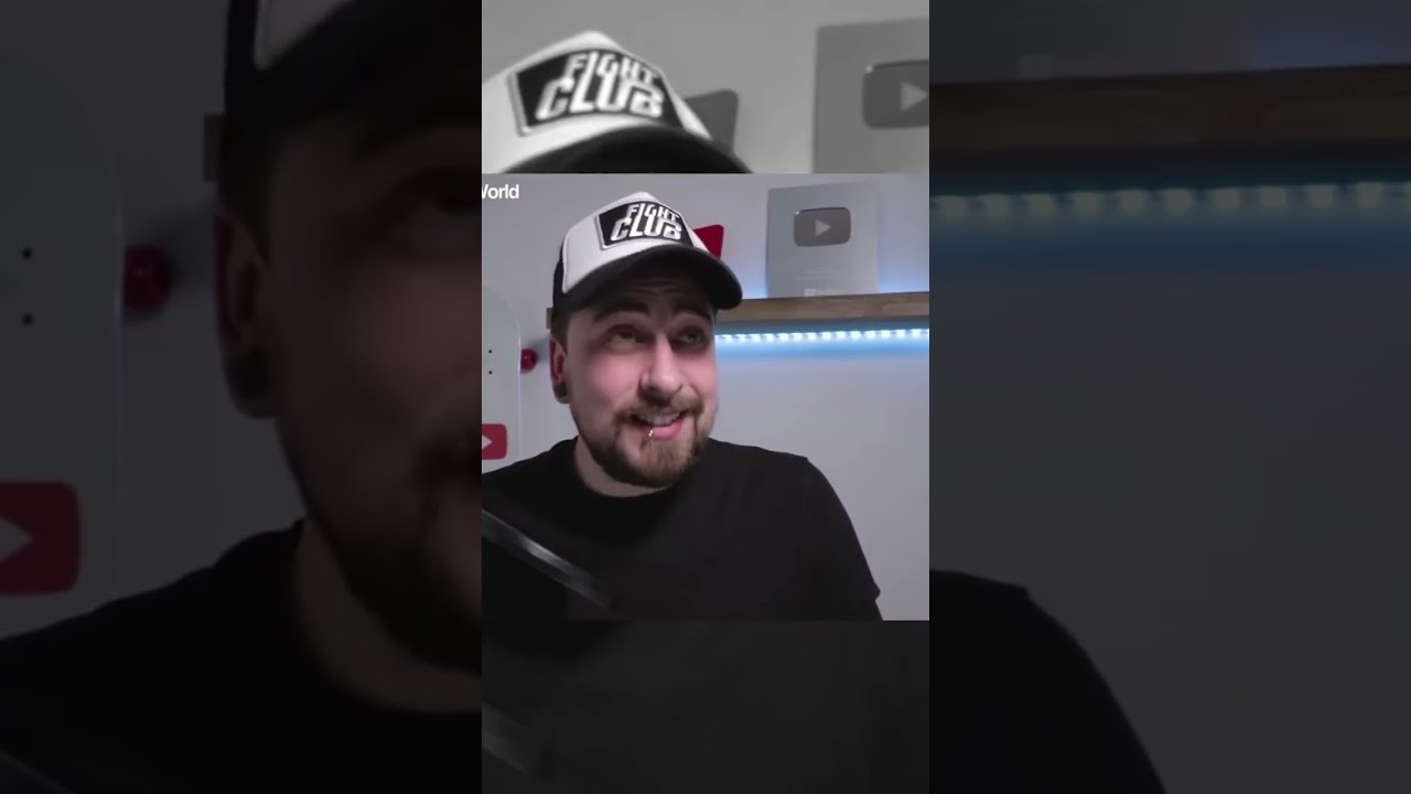 3 Autism Executive Function Issues YOU Need To AVOID 