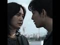 Mantis حسافة هالثنائي الحلو مايصير بينهم شي Shortvideos Kdramaedit Shorts Movie Mantis Fypシ Mantis حسافة هالثنائي الحلو مايصير بينهم شي Shortvideos Kdramaedit Shorts Movie Mantis Fypシ