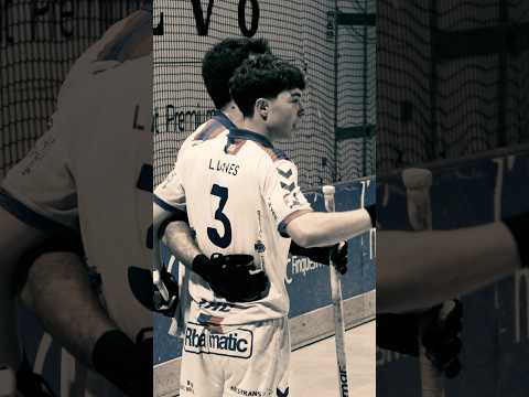 BB: BOMBER BIEL💣