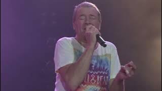 Deep Purple - Black Night (Live In Wacken)