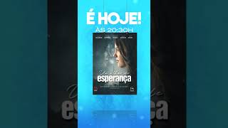 FILME DE GRAÇA É NA GRAÇA FILMES #TodaSexta!! HOJE 20:30H | Um Olhar de Esperança
