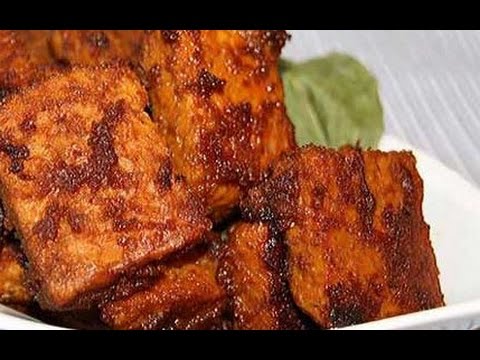 resep-tahu-bacem-khas-yogyakarta