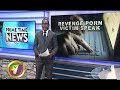 TVJ News Today Revenge Porn Victim Speaks July 23 2019 