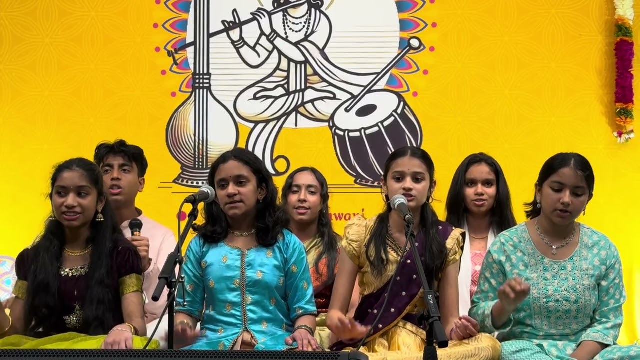 Iko node Ranganathana putta 