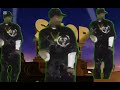 20th Century Fox MLG Meme V10 