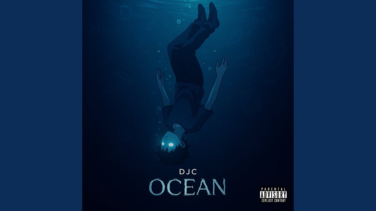 Watch Drift on YouTube Watch Drift on YouTube