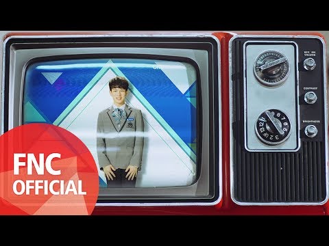 N.Flying (엔플라잉) – 진짜가 나타났다 M/V TEASER #1 Turn On The TV