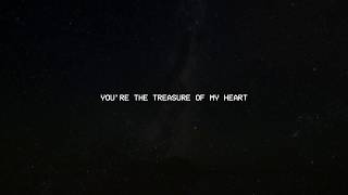 Treasure — Natasha Owens (Lyric Video)