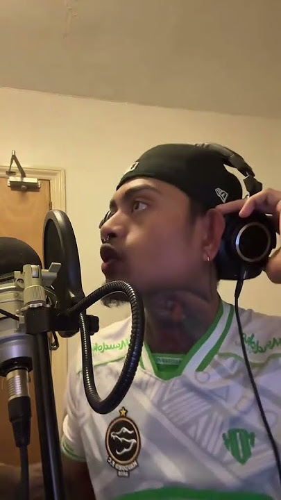 soon (tiktok mak bulanti )#ovid16🔥