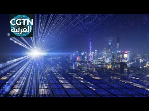 الممارسات الأمريكية ضد الصين لن تؤدي إلا إلى تعزيز التصميم الصيني على الابتكار بشكل مستقل