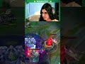 CONGELE! | league of legends