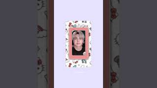 suga theme wallpaper for suga's fans hope you like it😊(1/7)#bts#army #suga #min yoongi#wallpaper