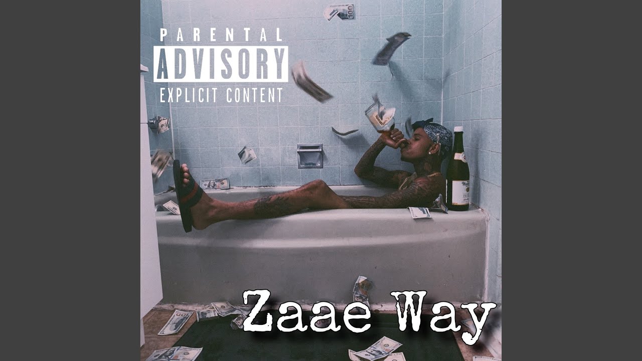 Watch Uzi on YouTube Watch Uzi on YouTube