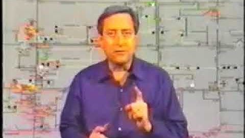 stability for electrical power system