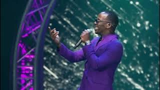 #SAMA28 Opening performance LIVE from Sun City