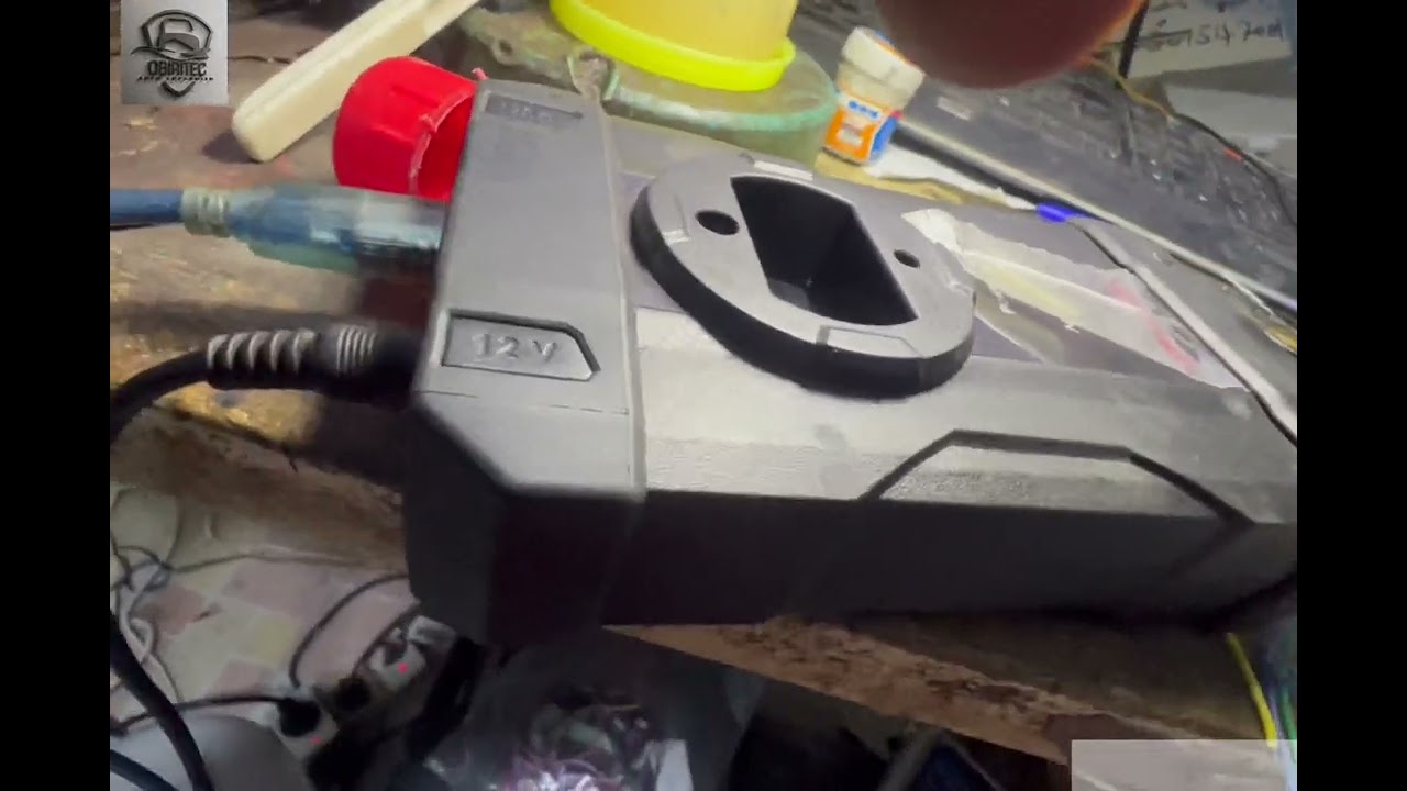 MERCEDES-BENZ W222 2018| A/C CONTROL UNIT PROGRAMMING PROCEDURE| #CG100X CHEAP BUT VERY GOOD