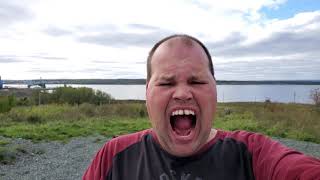 frankie macdonald tornado siren bass boosted