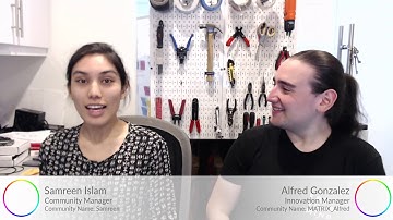 Episode 136: Set up a Bluetooth Mesh Network