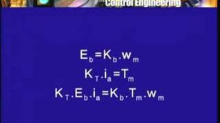 Lec-8 Causes of System Error