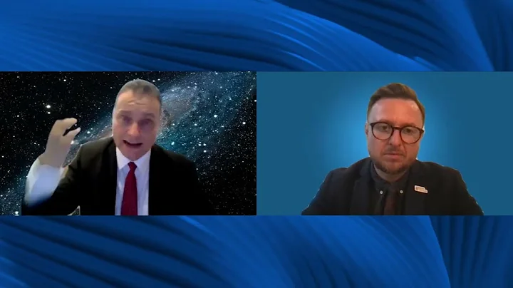 Prof. Piotr Jankowski: Otyo to problem zdrowotny, ...