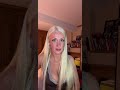Stunning Curvy Model 💬💗TikTok Live 🔥#iglives #vixen #baddie #live #instagram #curvy #model