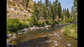 5855 Serenity Lane video tour