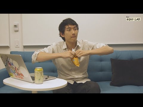 Vox Video Staff Picks: May 2019 - You can watch this video extra by joining the Video Lab: http://bit.ly/video-lab

Help us continue to explain crucial issues of our day for YouTube, by becoming