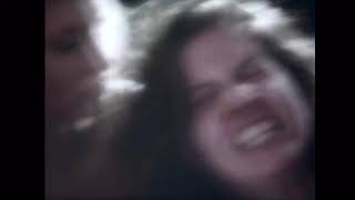 Born 2007 Water Break And Birth Scene