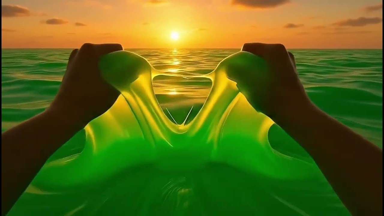 Most satisfying vedio must watch ❤️ 