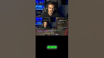 Cat Attacks Computer! Hilarious Tech Trouble! #shorts