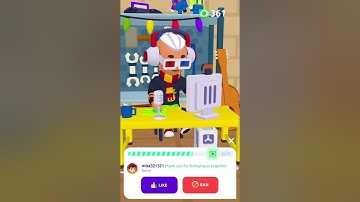 IDLE STREAMER🔥 FROM NOOB TO PRO #1