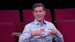 How Technology Changed Music Science Goes To The Movies