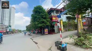 Lối vào căn nhà 3 tầng cạnh trường cao đẳng y Thái Nguyên giá 2650 triệu - Rmix Land 0969.288.828