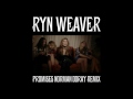 Ryn Weaver - Promises (Norman Doray Remix)