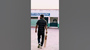 My first vlog || Please कोई हमे भी Support करो 😌 || My life first vlog