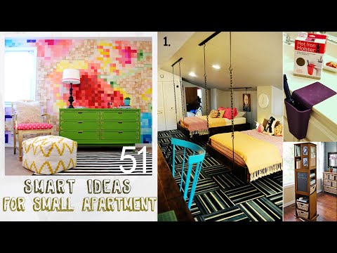 Video: Backsteinmauer Im Schlafzimmer (43 Fotos): Design Im 