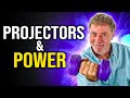 Projectors and the use of Power in the Human Design System Mp3 Song