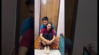 Download Lagu Suwa pratapa songs #weddingceremony #mahipalmahara#tranding#viralvideo#shortvideo#21/04/2025 MP3