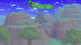 Terraria – How to Change Frame Skip Setting
