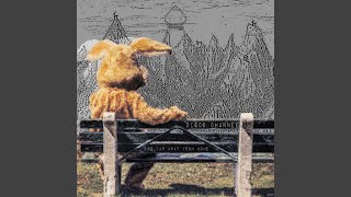 Download lagu So Far Way from Home