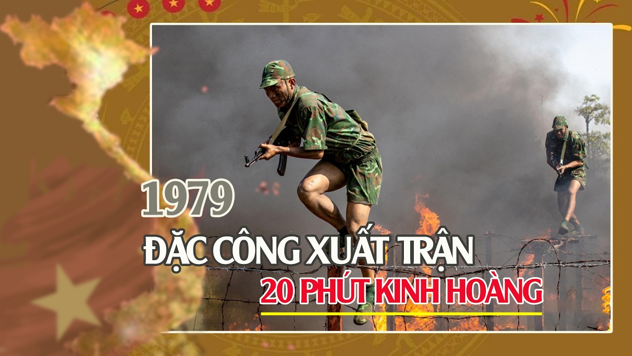 1979-Khúc tráng ca trên đỉnh Pò Hèn