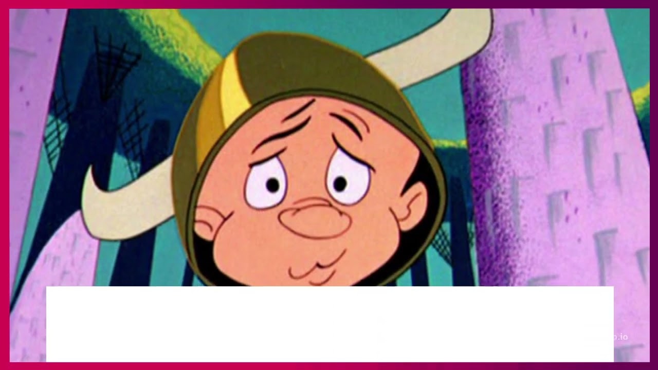 Shiryo Inu Price Prediction 2022, 2025, 2030  SHIRYO INU Price Forecast  Cryptocurrency Price Predic