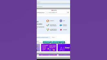 Texto a numero en Google sheets #Excel #office #tutorial