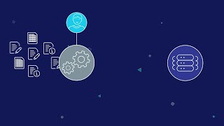 Digitally onboard your small trading partners