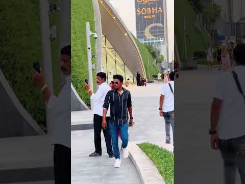 Dubai museum #music #reggaeton #bachata #foryou #automobile #bollywoodcoversongs #electronicmusic ￼