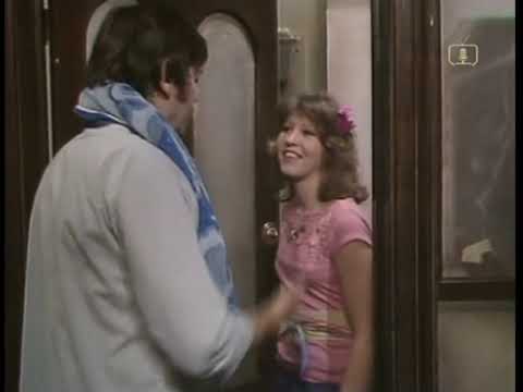 Rooms: Spare Some Milk (1977)