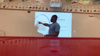 Mod 6 Lesson 5