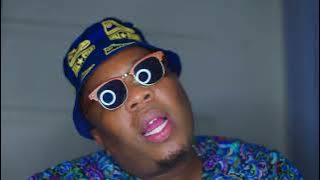 K-yos Ngiyabonga Feat. Thinah Zungu