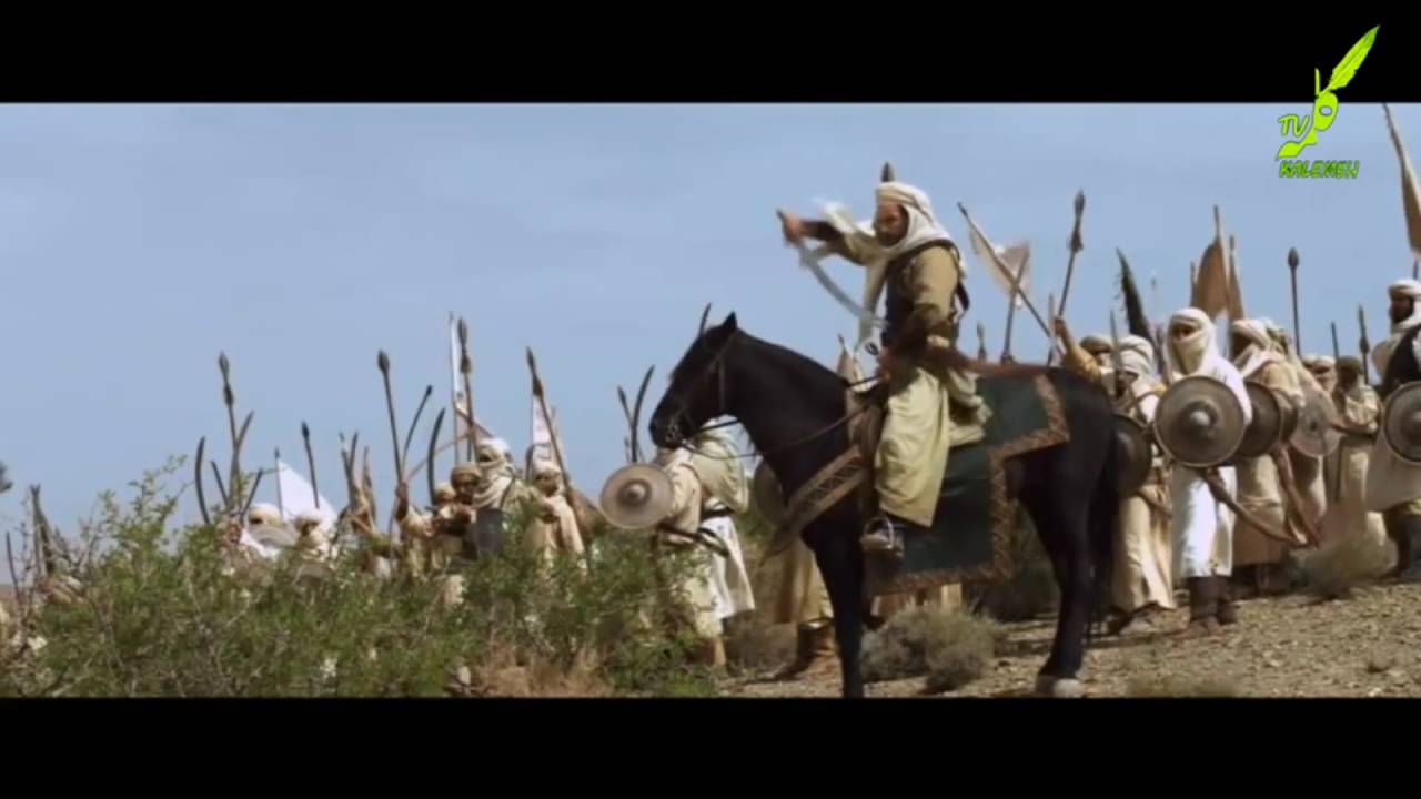 YOUTUBE RUSSIA UKRAINE WAR LATEST NEWS TODAY visual data 3